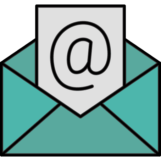 Email cabinet avize sector 1 bucuresti