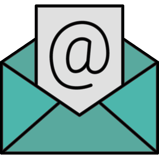 Email cabinet avize sector 3 Piața Unirii București