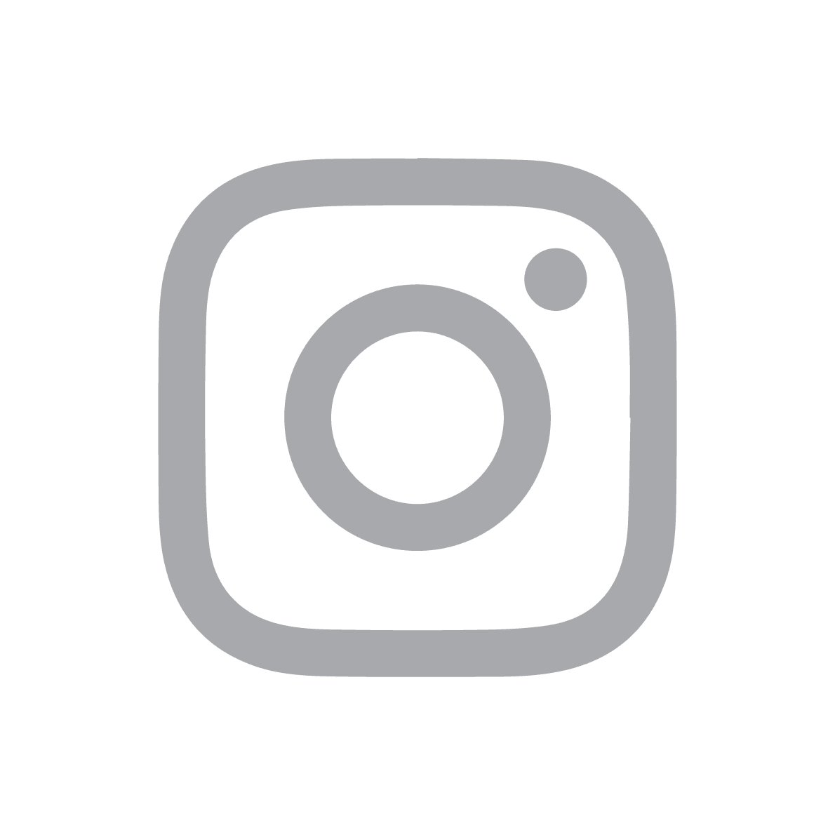 Iconita Instagram cabinet sector 1