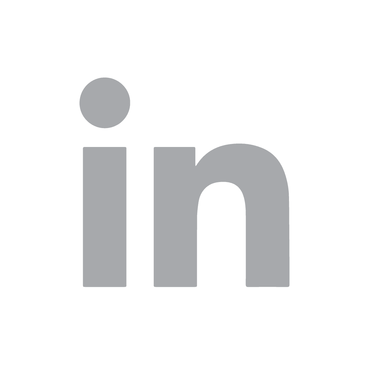 Iconita LinkedIn contact cabinet evaluari avize