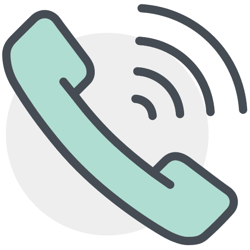 Telefon cabinet aviz psihologic sector 3 Căuzași
