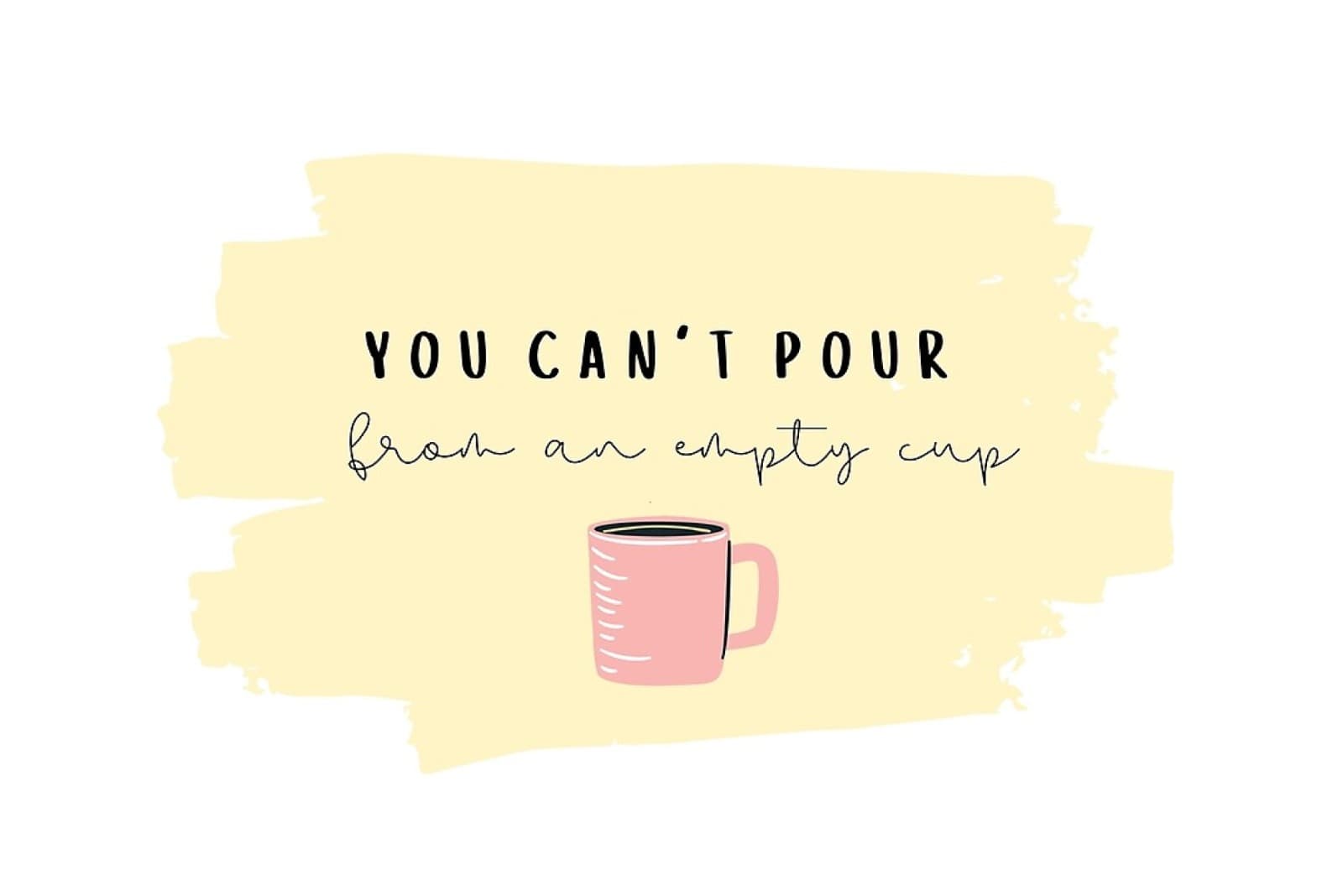 Voluntar ISU/IGSU/SMURD evaluare psihologica bucuresti