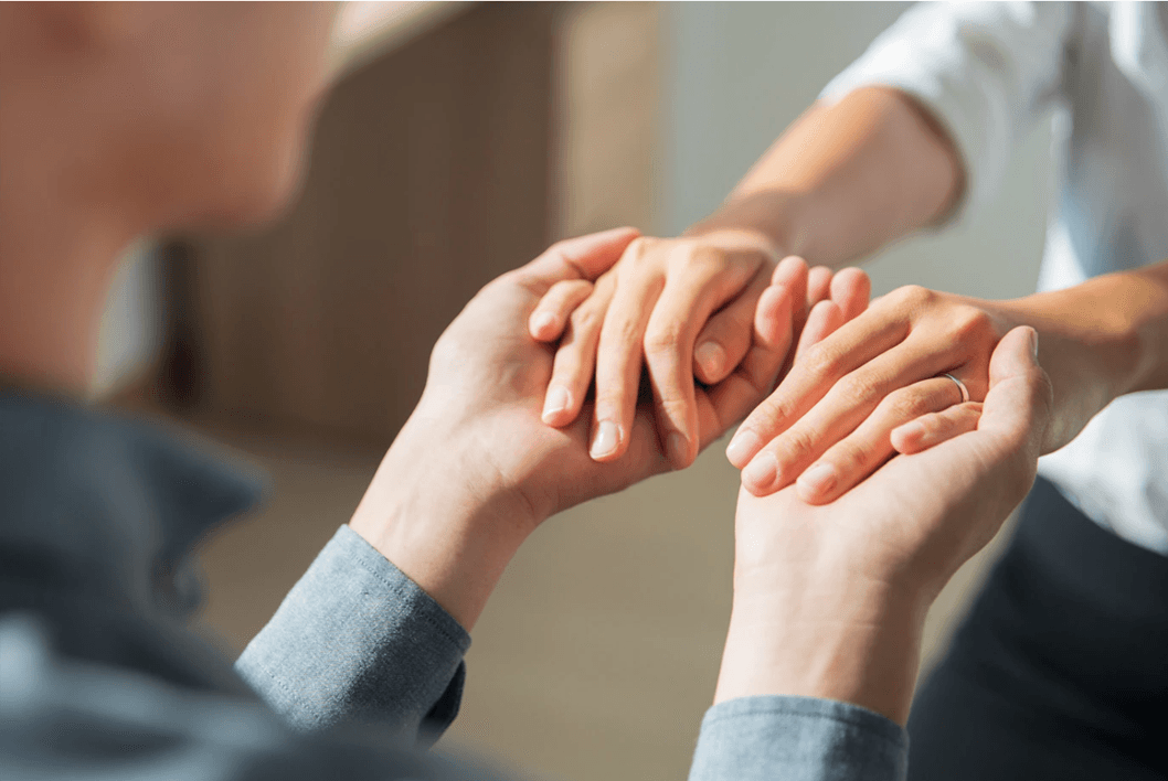 Ajutor prin consiliere și terapie cognitiv comportamentală sector 3 Căuzași 51
